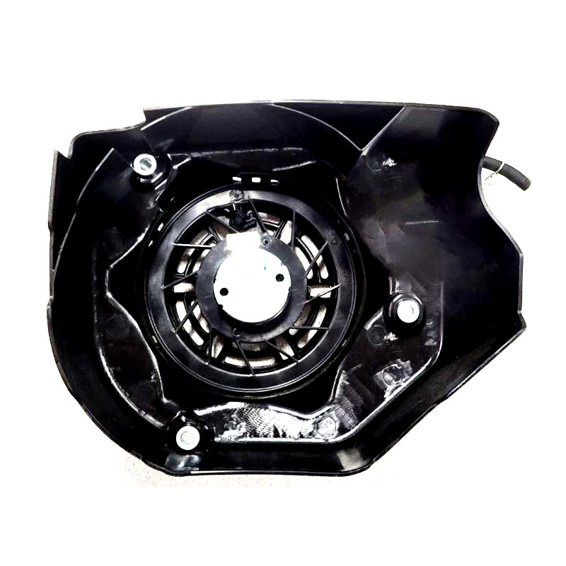 kohler1802733shousingblowerrec