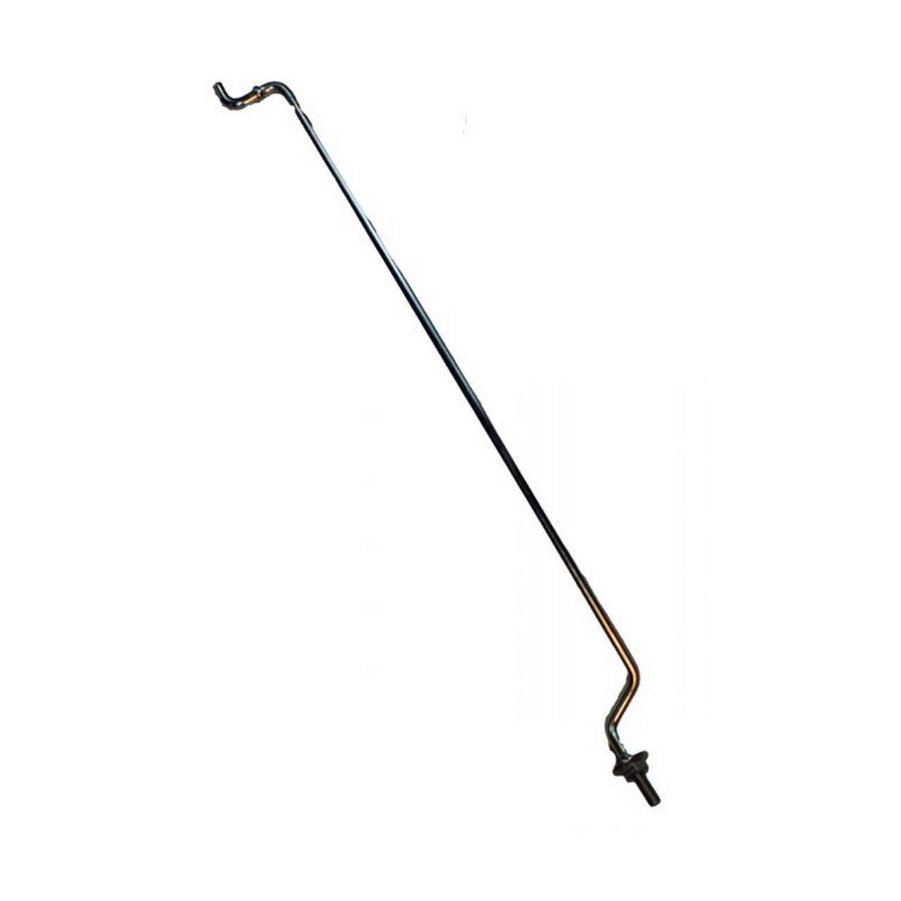 AYP_532199918_-