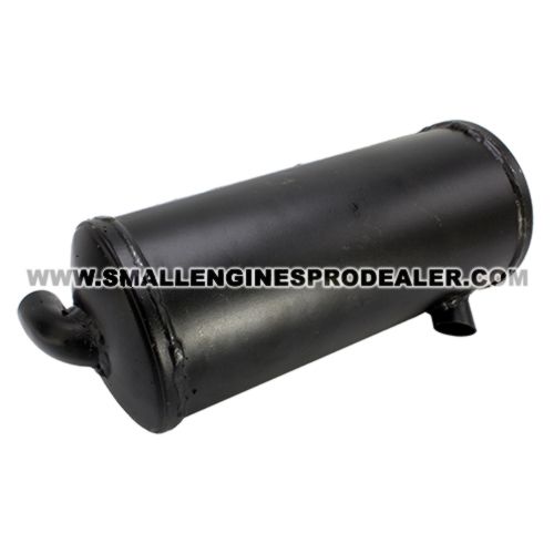 HUSTLER_MUFFLER_781724__09511_