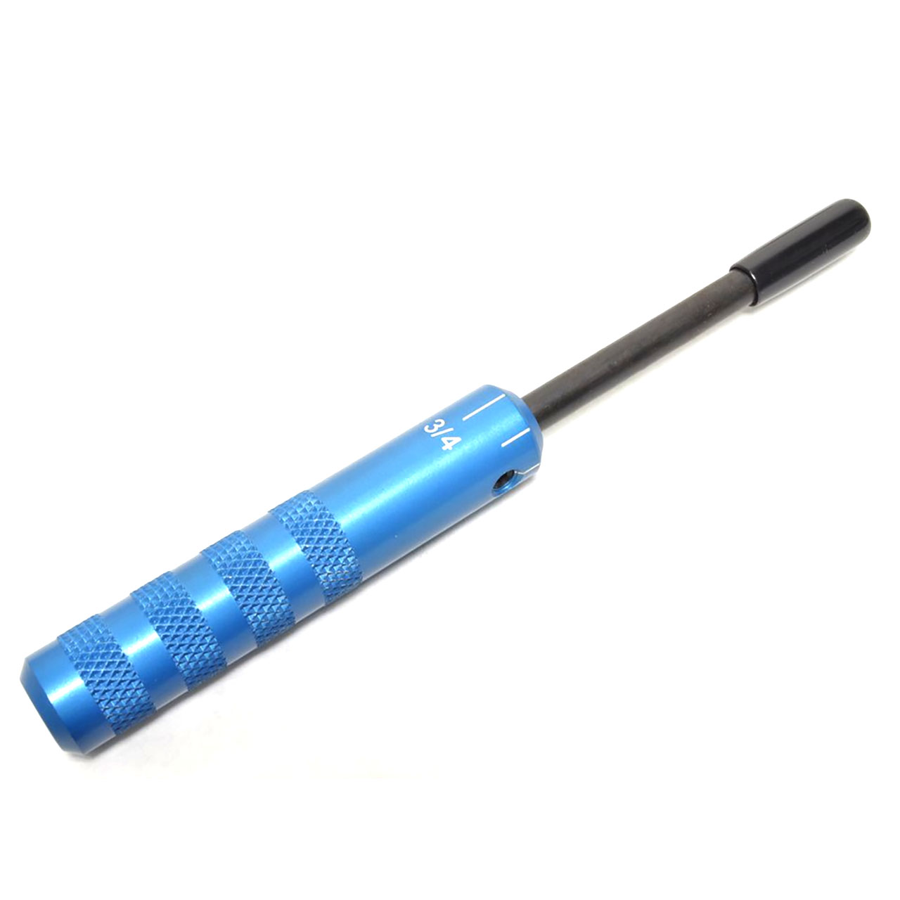 ECHO 91085 - WALBRO LARGE ADJUSTMENT TOOL - Authentic OEM part