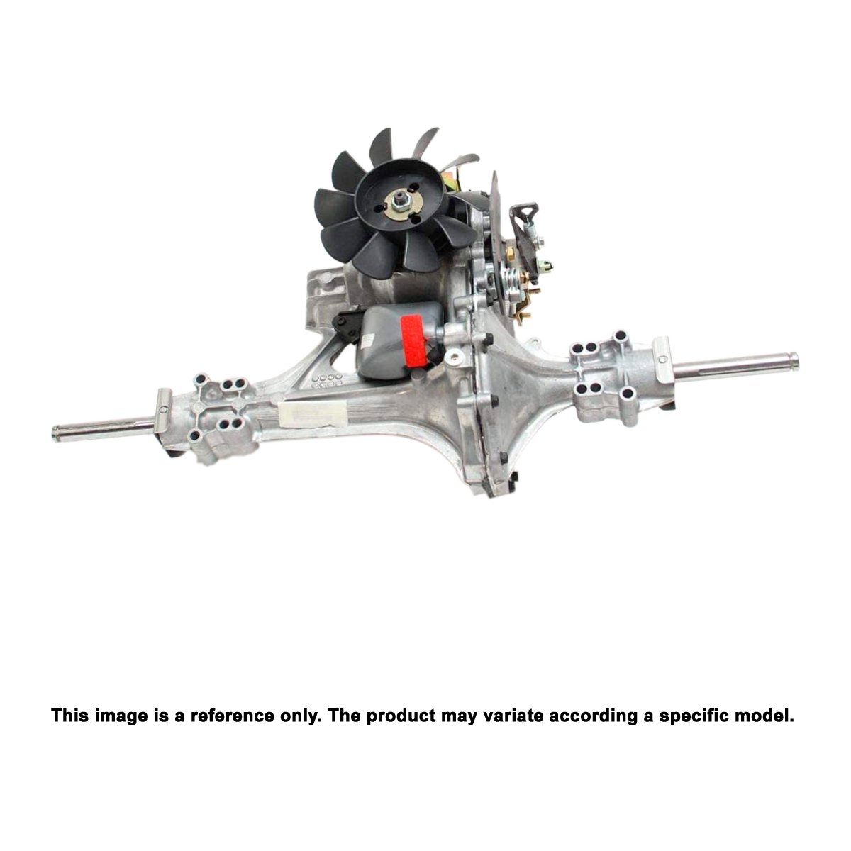 HYDRO_GEAR_166768_-
