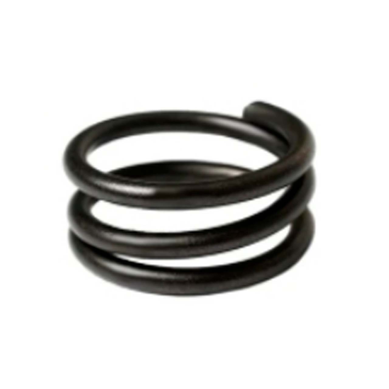 MAKITA 234149-6 - COMPRESSION SPRING 20 LXRH01 - Authentic OEM