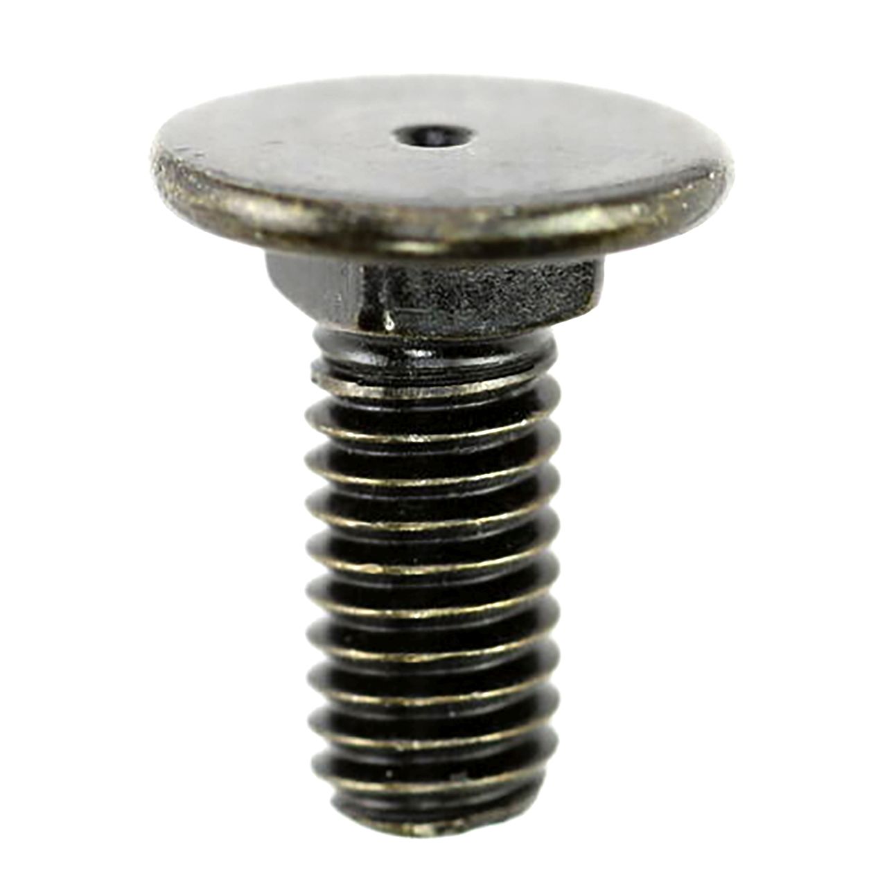 MAKITA_265939-6_-_FLAT_HEAD_SQ