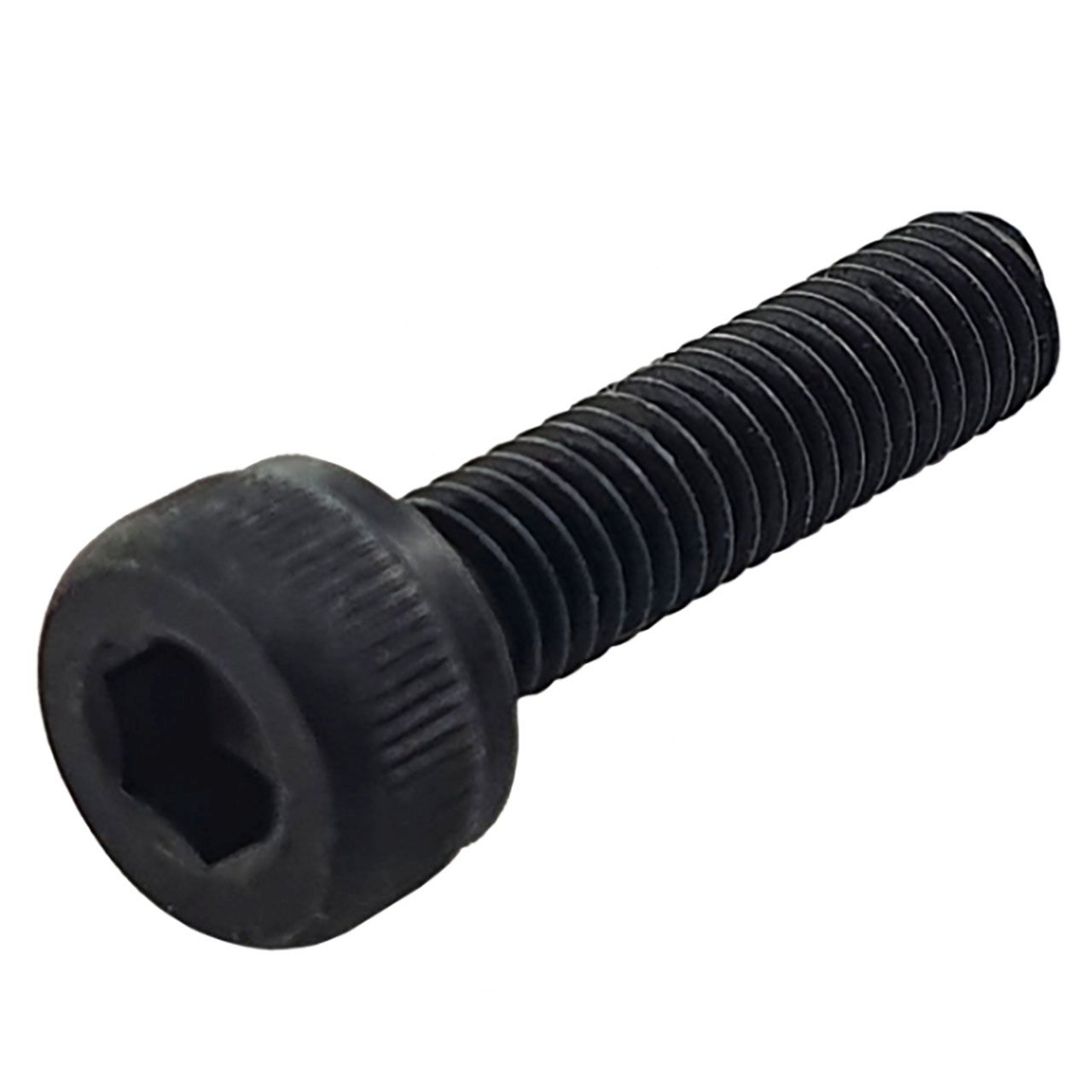 MAKITA 266080-8 - HEX SOCKET HEAD BOLT M3 X 12 JN1601 - Authentic