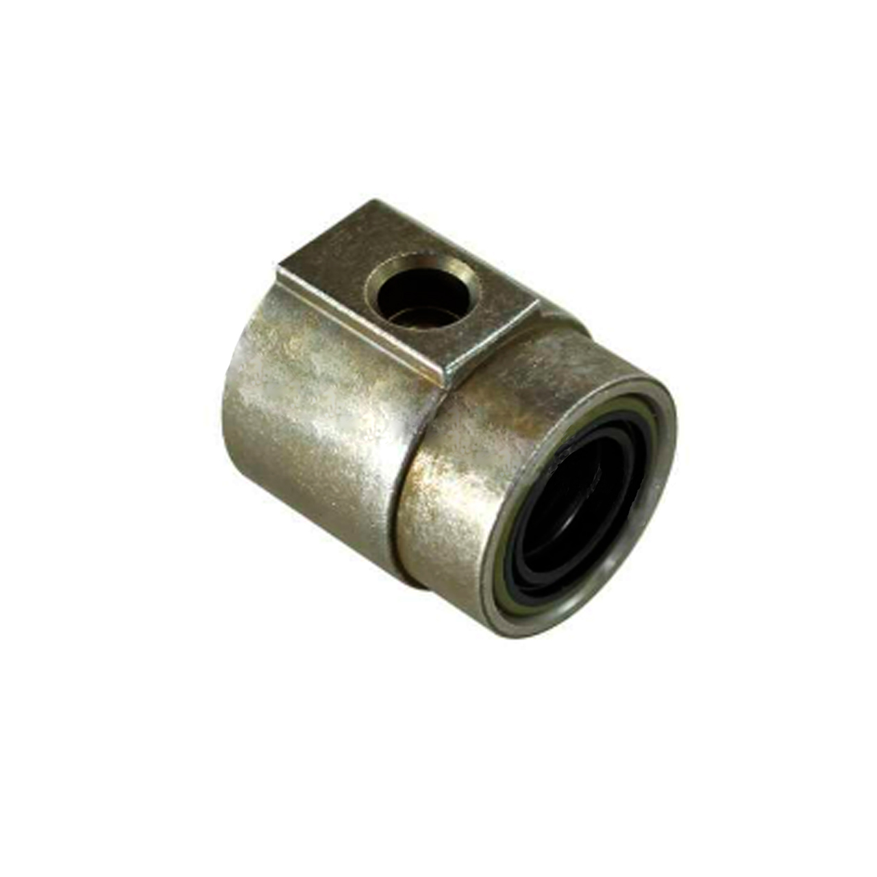 makita1433658sliderguidecomple