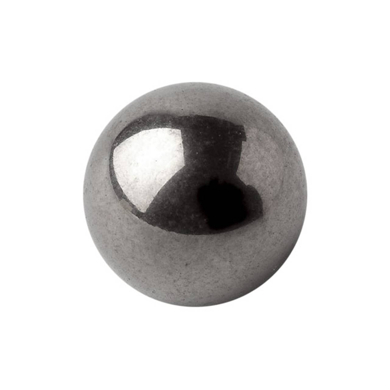 MAKITA_216001-0_-_STEEL_BALL_3