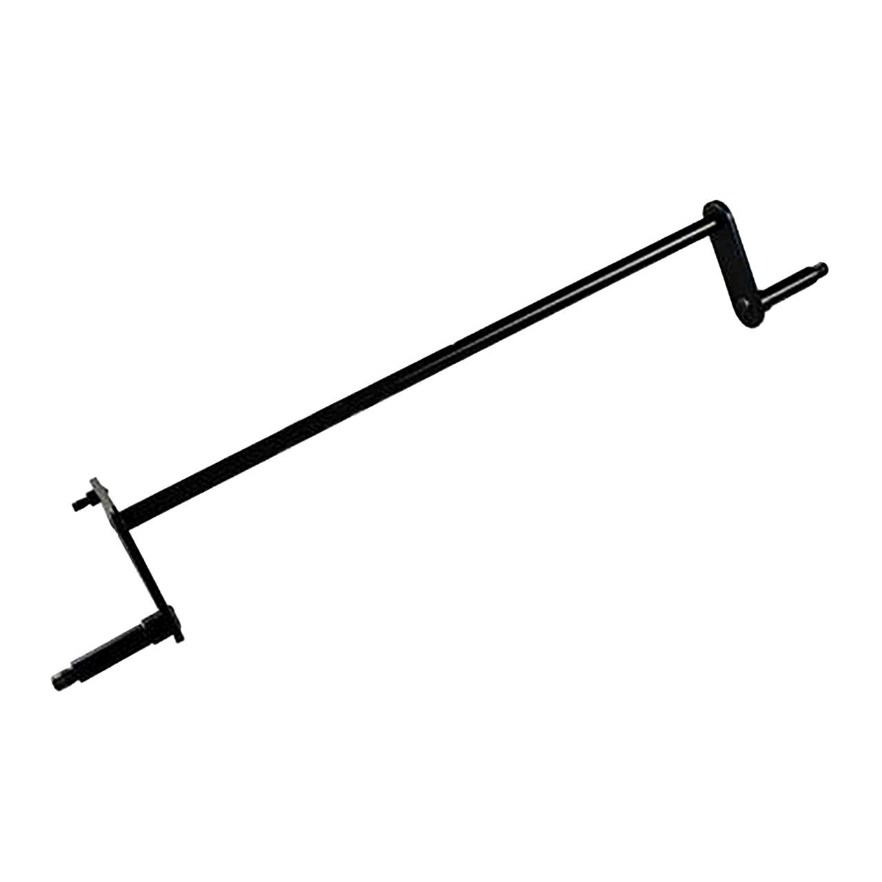 ★★★ MAKITA_165668-0_-