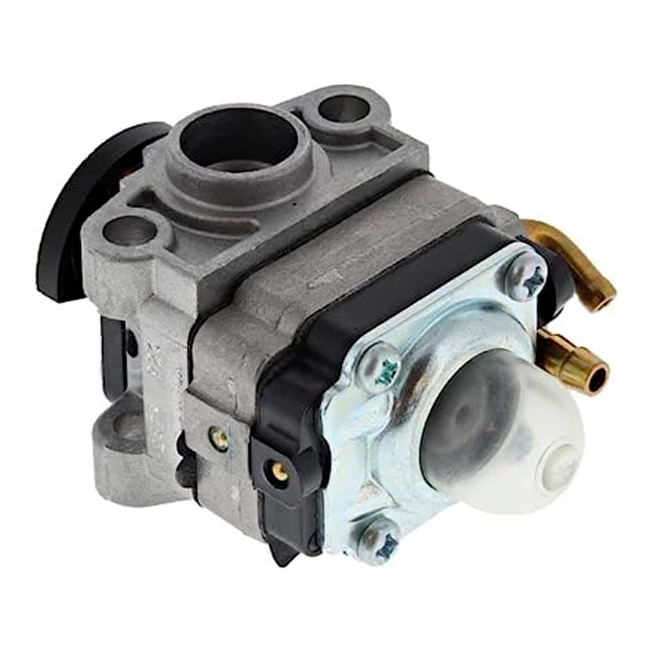 k☆kページ makita1687627carburetorem2650l