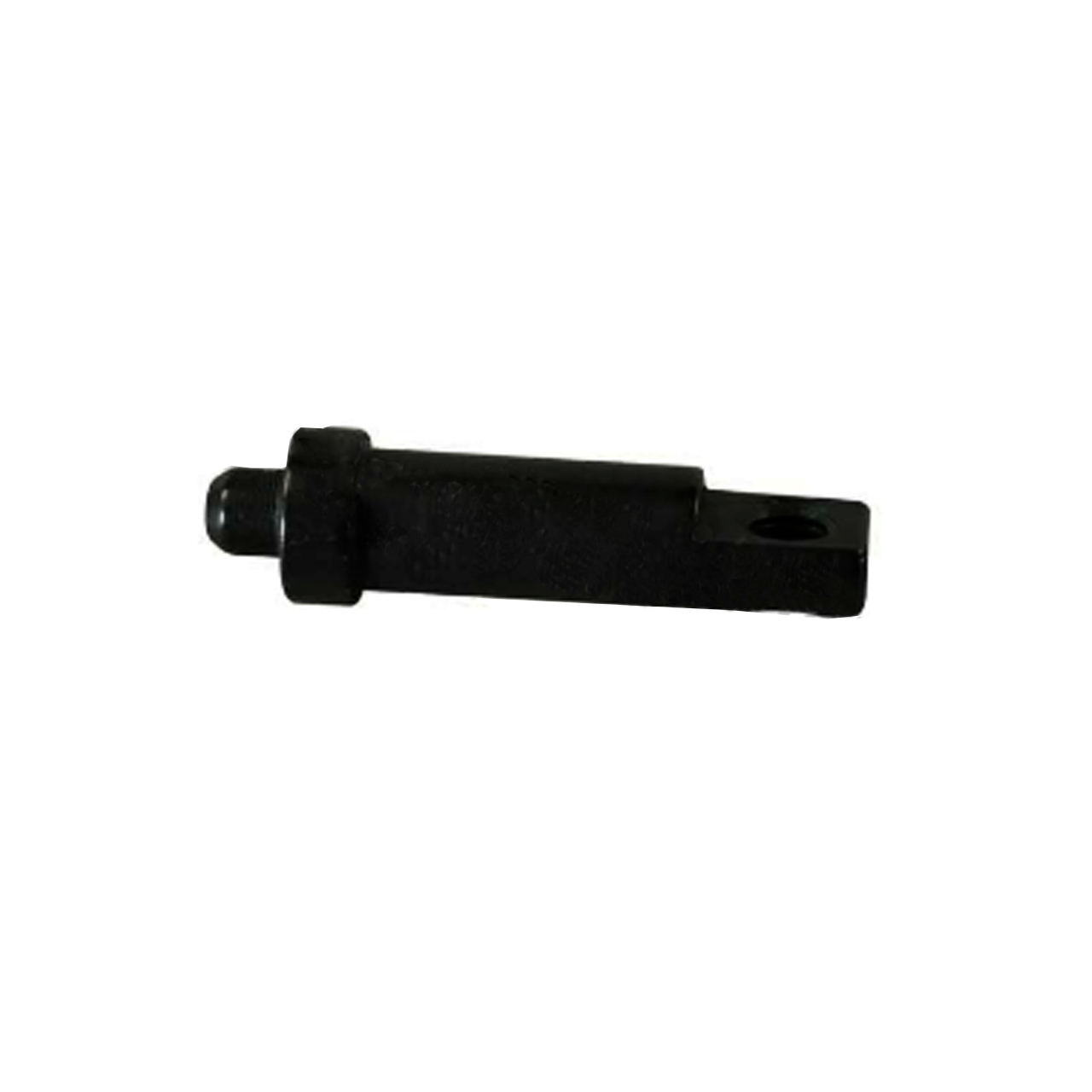 MAKITA HY00000180 - LOCK PIN AN453 - Authentic OEM part | SEPD
