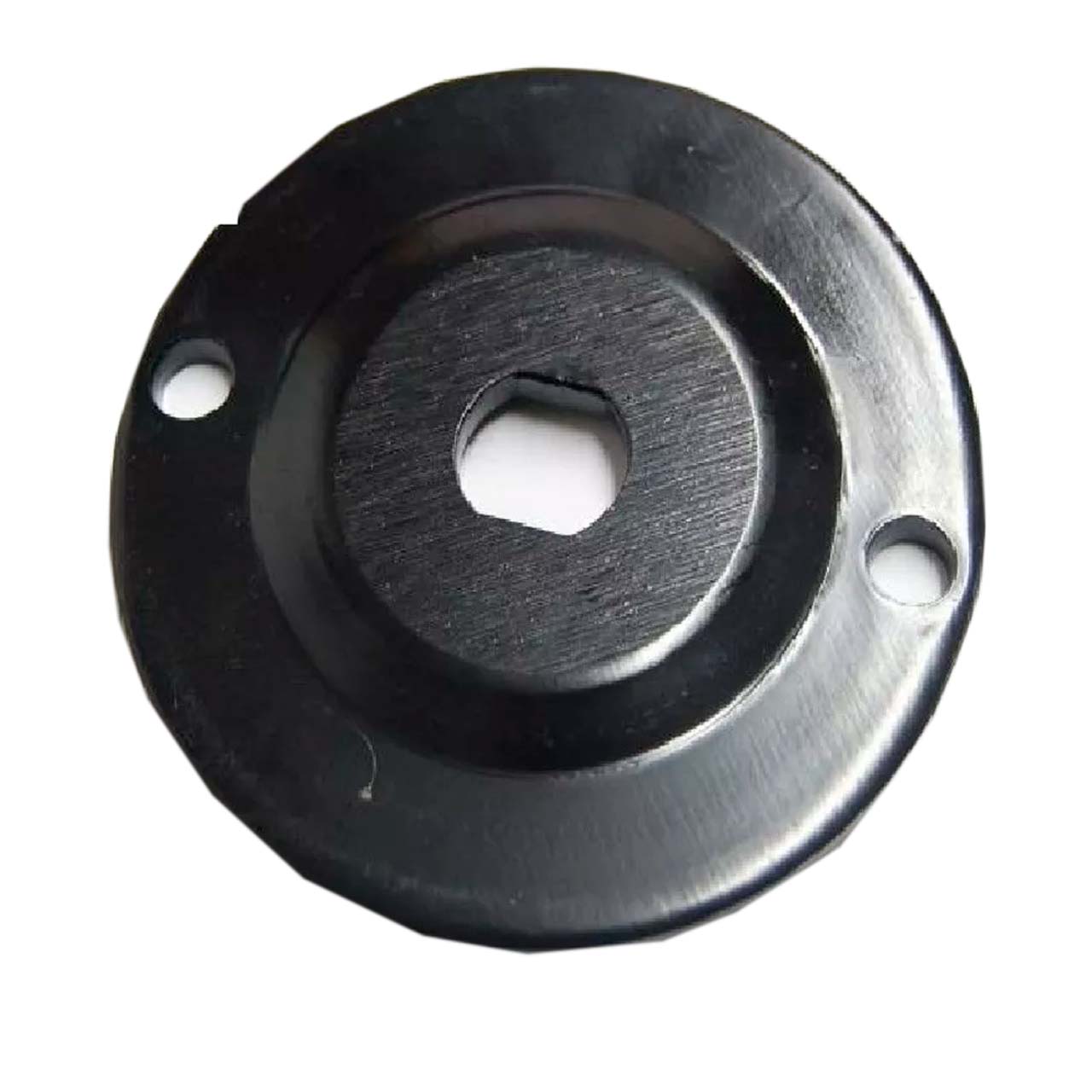makita2242995flange902414nbaut
