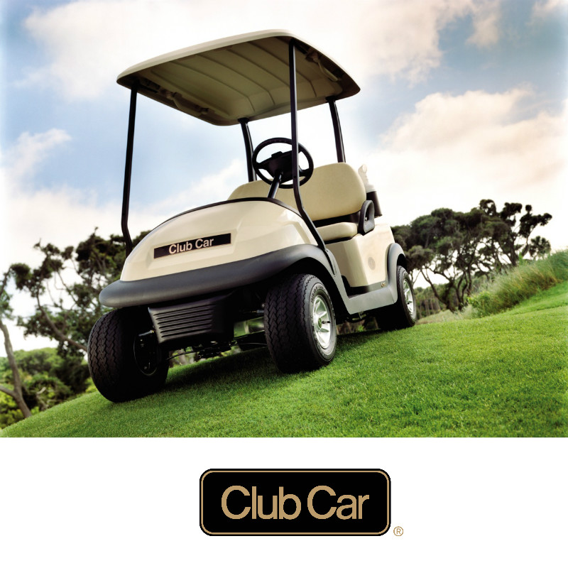 Club Car, club aftermarket parts, club car replacement parts