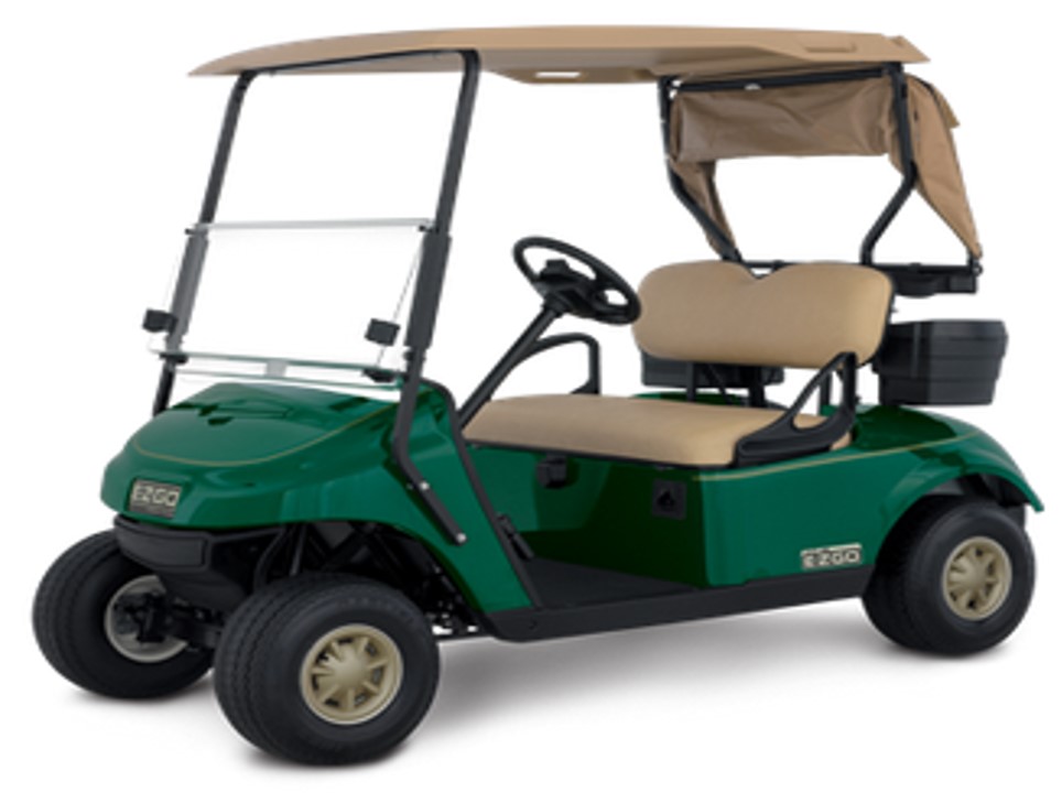 E-Z-GO, ezgo, E-Z-GO replacement parts. E-Z-GO aftermarket parts, E-Z-GO TXT