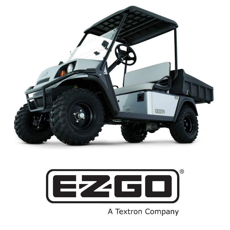 e-z-go, e-z-go replacement parts, e-z-go aftermarket parts