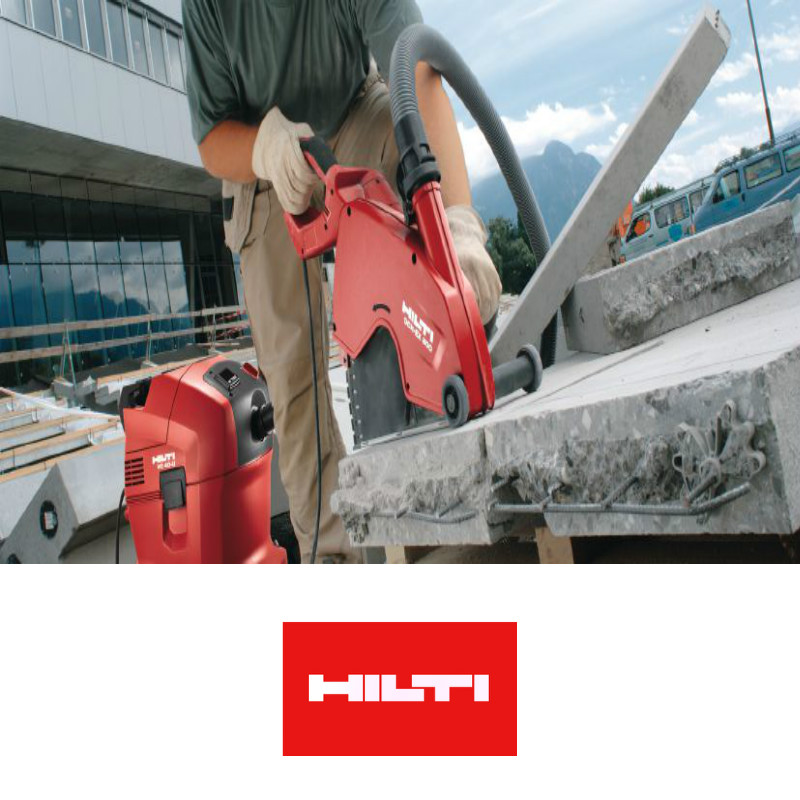 hilti, hilti aftermarket parts, hilti replacement parts