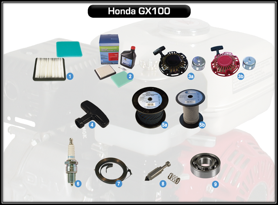 honda-gx100.png