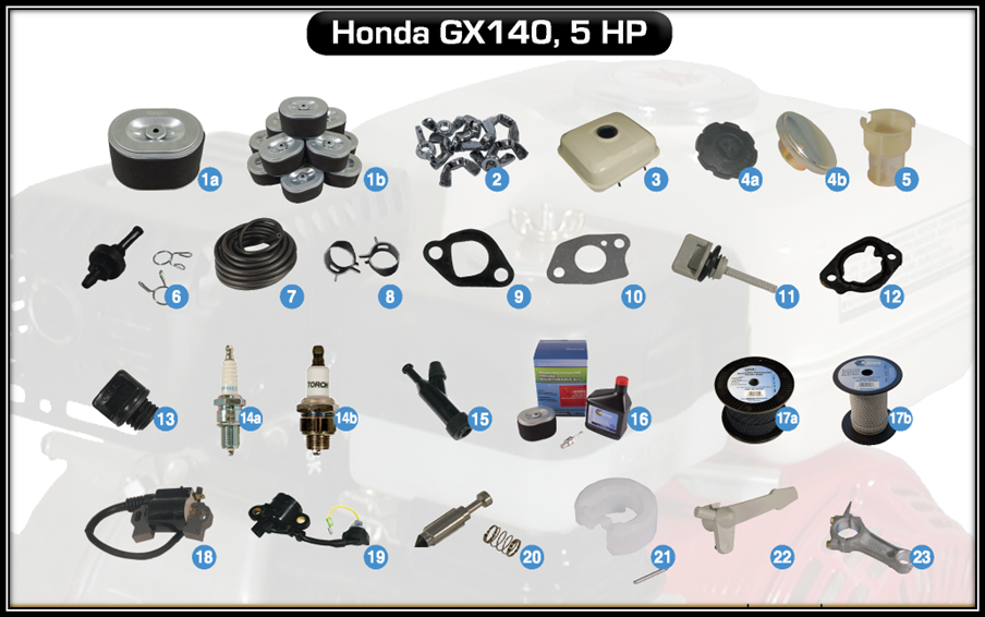 honda-gx140-5-hp.png