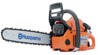 husqvarna 340, husqvarna 345, husqvarna 350, husqvarna 351, husqvarna, husqvarna replacement parts, husqvarna aftermarket parts