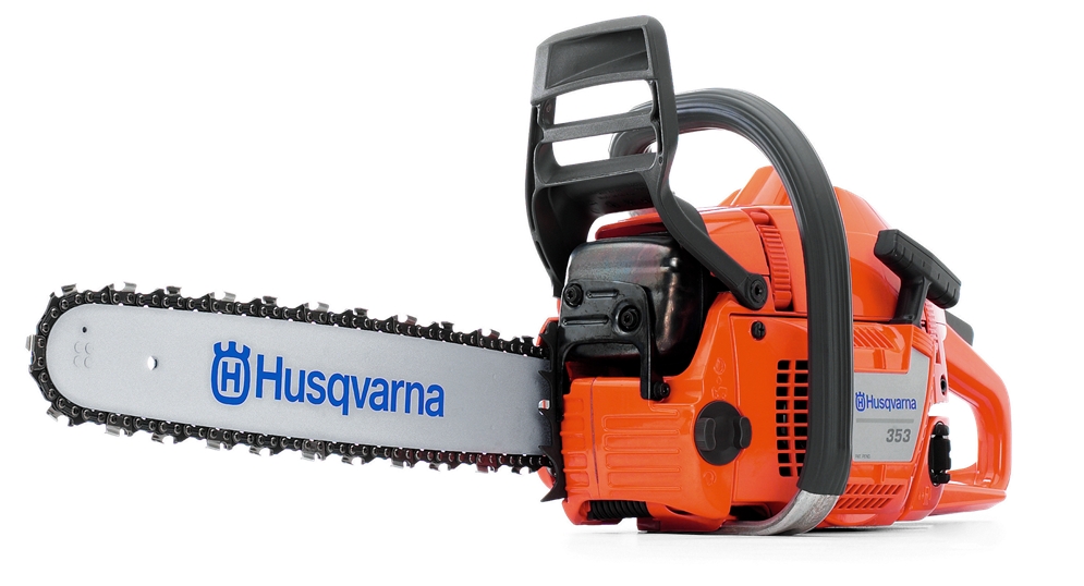 hsuqvarna 353 - husqvarna aftermarket parts - husqvarna replacement parts