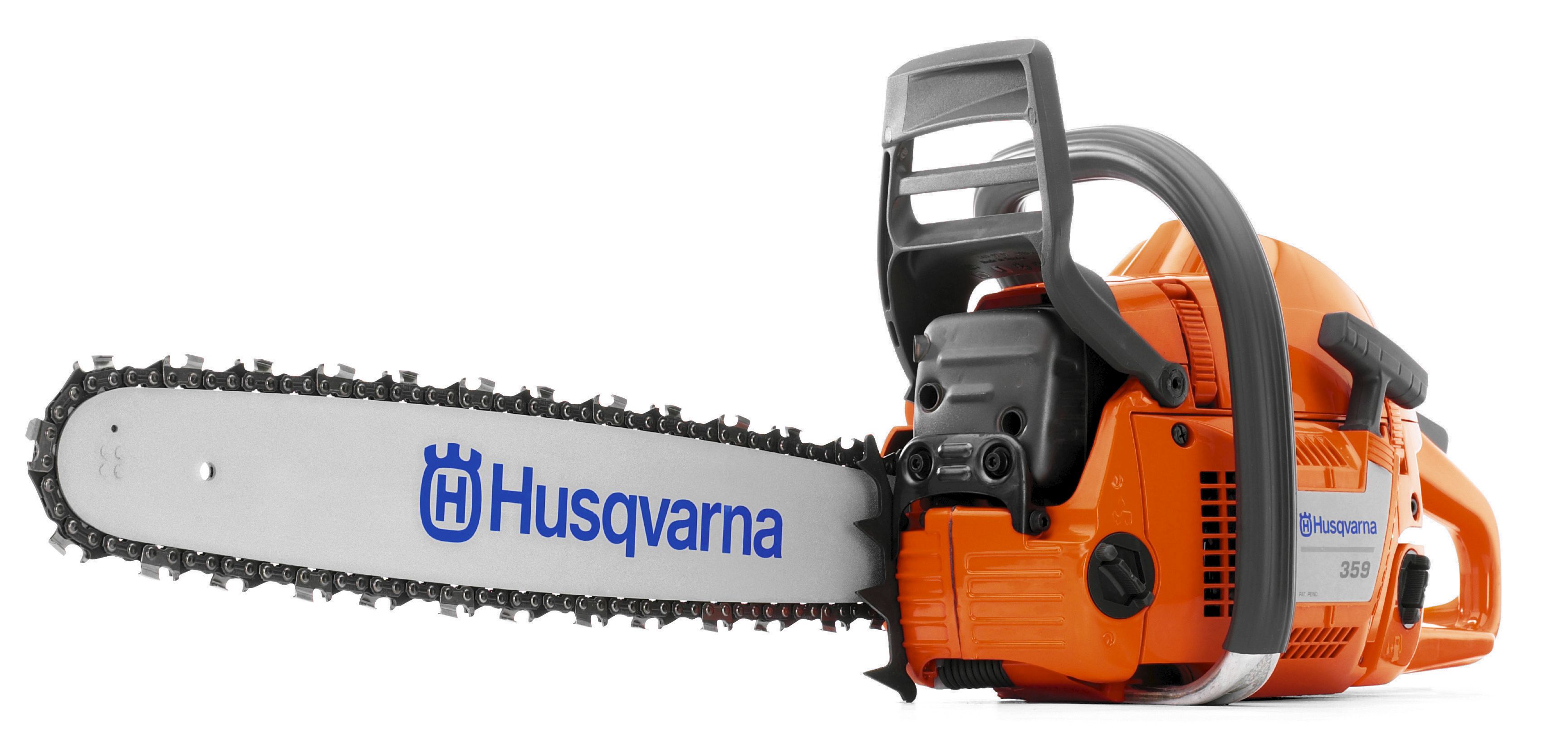 hsuqvarna 359 - husqvarna aftermarket parts - husqvarna replacement parts