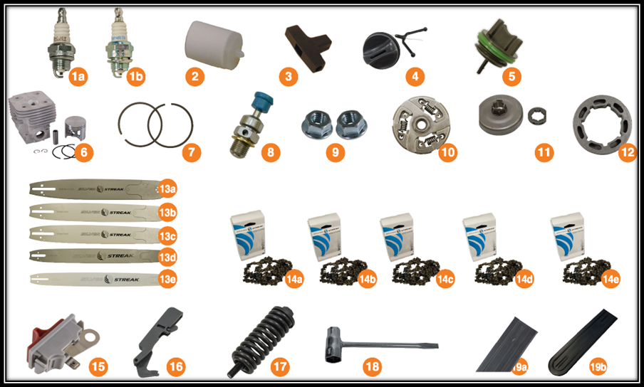 husqvarna-395-chainsaws.png