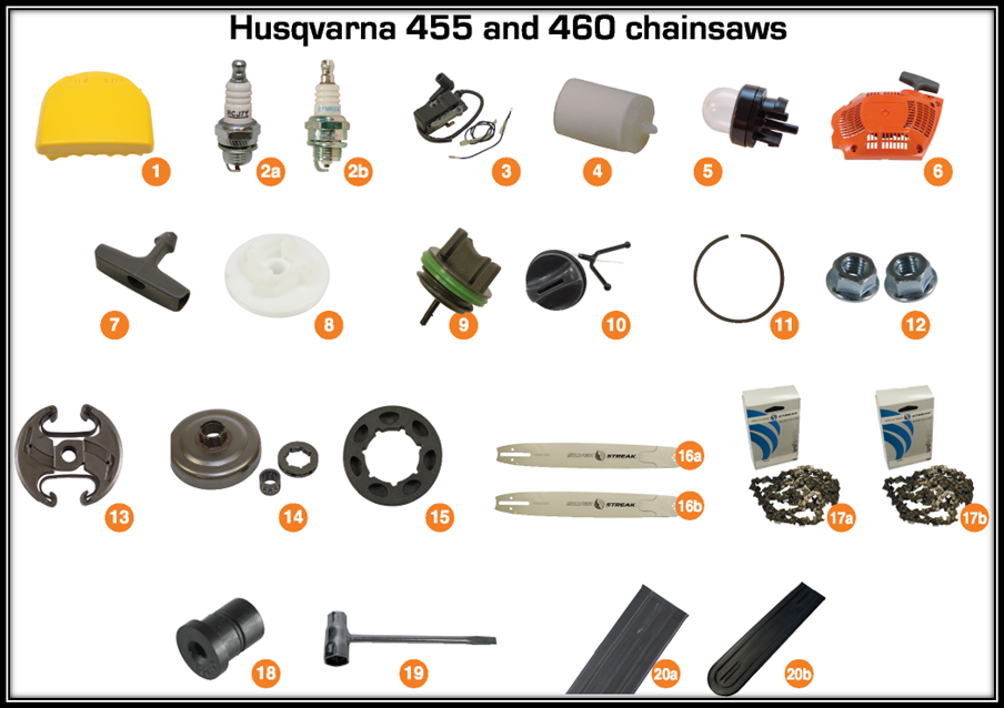 husqvarna-455-and-460-chainsaws.png