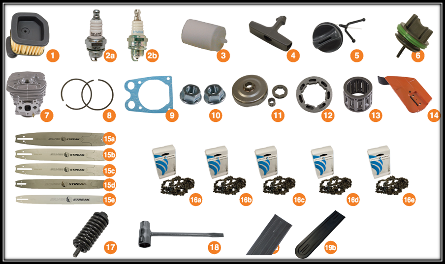 husqvarna-570-and-575-chainsaws.png