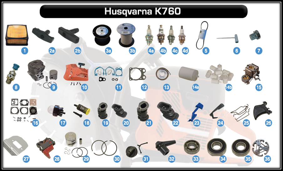 husqvarna-k760.png