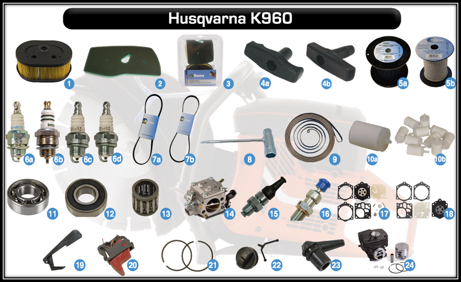 husqvarna-k960.png