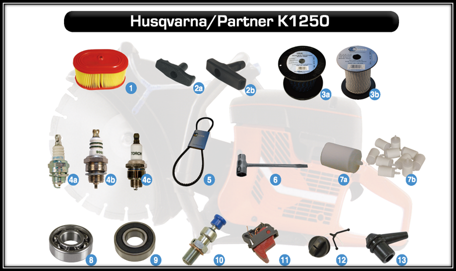 husqvarna-partner-k1250.png