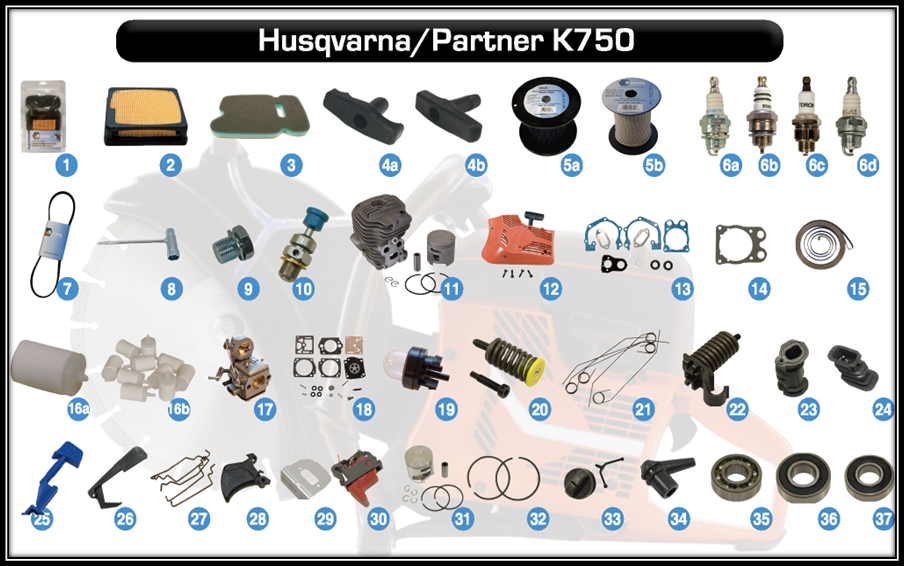 husqvarna-partner-k750.png