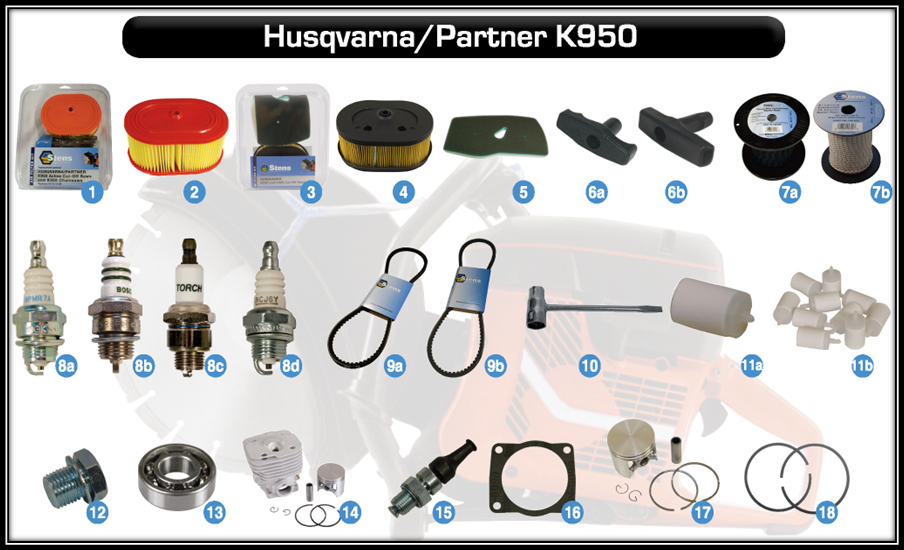 husqvarna-partner-k950.png