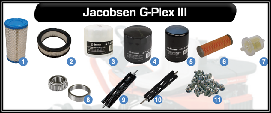 jacobsen-g-plex-iii.png