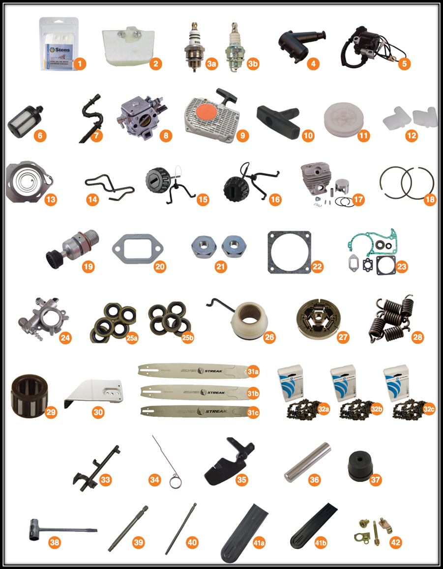 stihl-036-and-ms-360-chainsaws.png