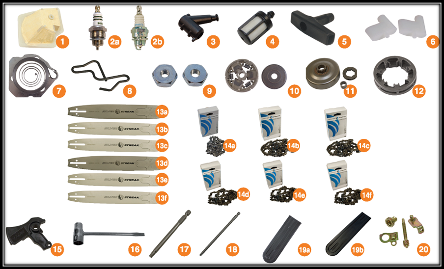 stihl-ms-270-chainsaws.png