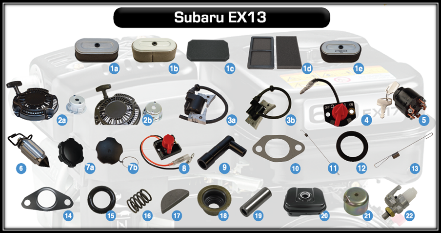 subaru-ex13.png