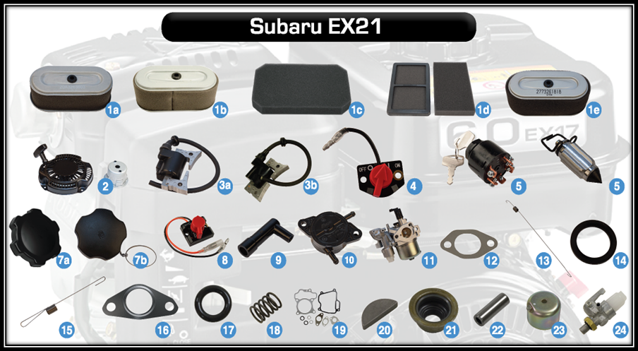 subaru-ex21.png