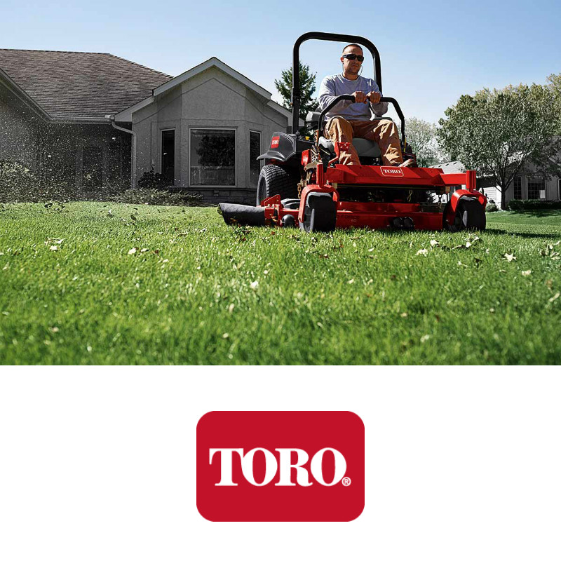 toro company, toro replacement parts, toro aftermarket parts