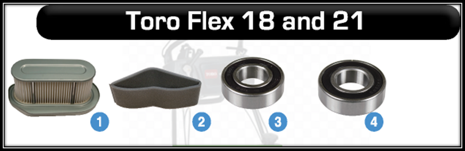 toro-flex-18-and-21.png