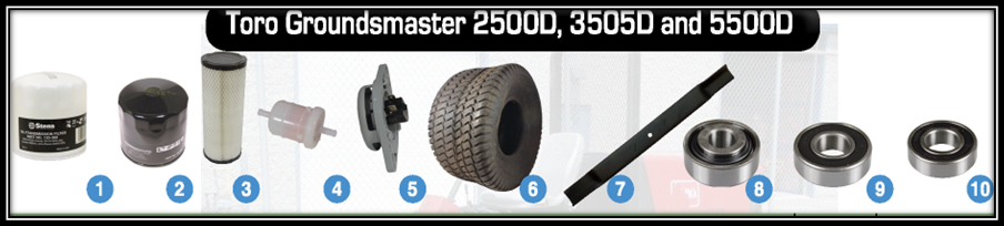 toro-groundsmaster-2500d-3505d-and-5500d.png