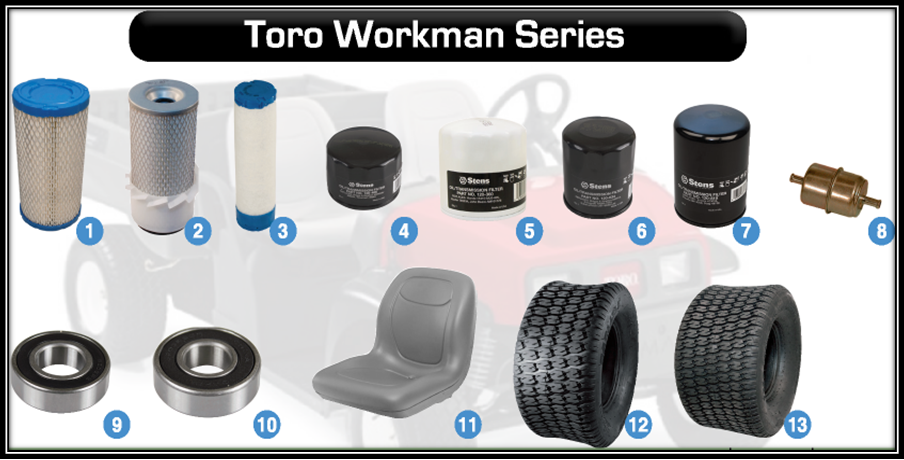 toro-workman-series.png