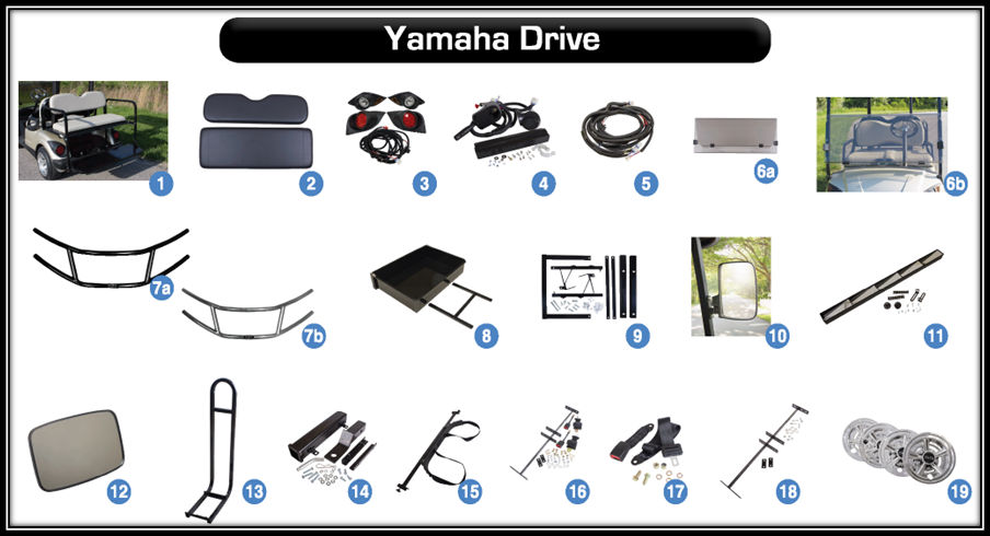 yamaha-drive.png