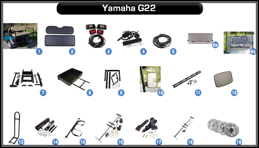 yamaha-g22.png