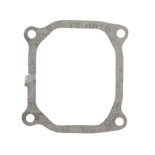 Honda Engines 12391-ZE7-T00 - Valve Cover Gasket (Gxv140)