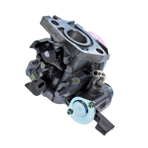 Honda Engines part 16100-Z4M-922 - Carburetor Assembly (Be54Da