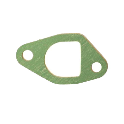 Honda Engines part 16212-ZH8-800 - Insulator Gasket Gx160k1