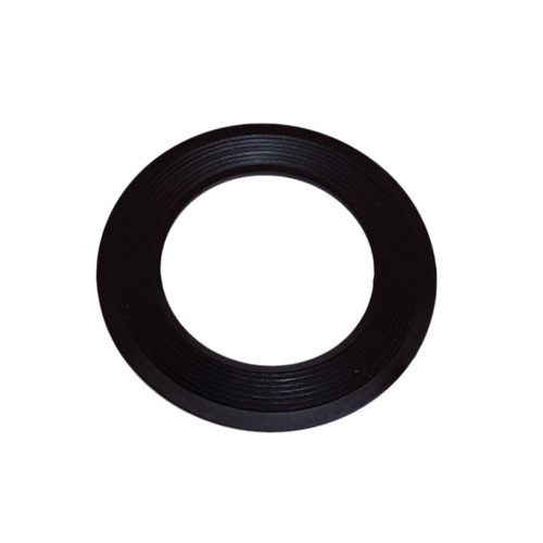 Honda Engines 17631-Z0T-801 - Gasket Fuel Cap (W/Tether)