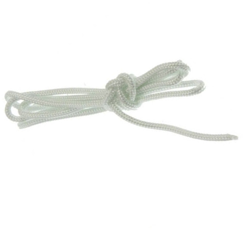 Honda Engines part 28462-ZL8-003 - Recoil Starter Rope (Gc)