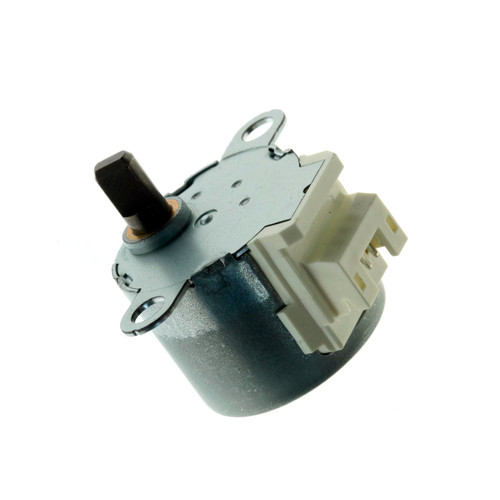 Honda Engines 36165-ZL0-D31 - Motor Comp Throttle Control