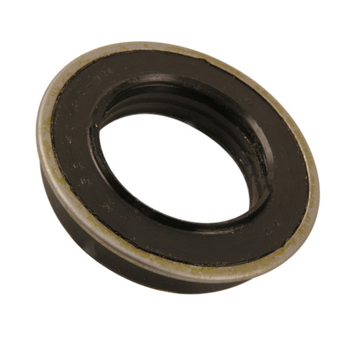 HONDA_ENGINES_PART_91205-723-