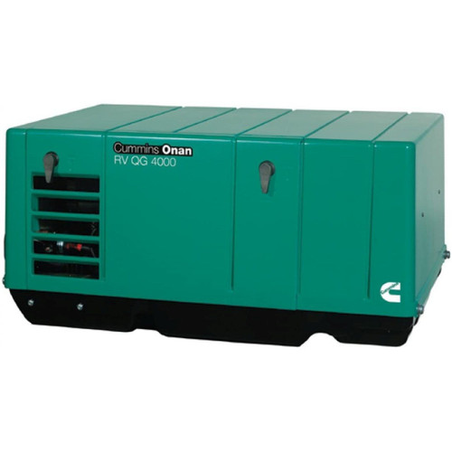 のん Kastar LCD Charger Battery for HITACHI DZ-BP7S & DZ-BX37E DZ